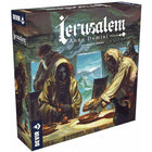 Ierusalem Anno Domini