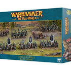 battalion - grand cathay