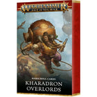 cards kharadron overlords (eng)