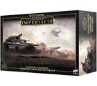 Games Workshop Legions Imperialis - Legiones Astartes – Combined Arms Battle Group - Astartes