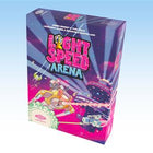 Light Speed Arena