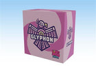 Light Speed Arena Glyphon – gezellig kaartspel – 1 tot 4 spelers