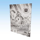 Light Speed Arena Analog Downgrade