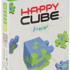 happy cube