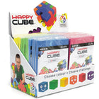 Dit is een foto van het spel Happy Cube Expert -Happy Cube - Smart Games te koop bij Speldorado Spellenwinkel Delft