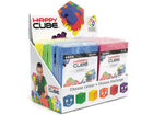 Happy Cube Expert -Happy Cube - Smart Games hersenbreker  - 0