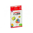 Dit is een foto van het spel Happy Cube Pro -Happy Cube - Smart Games te koop bij Speldorado Spellenwinkel Delft