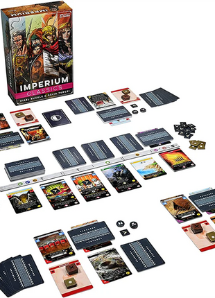 Imperium Classics