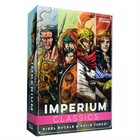 Imperium Classics