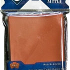 Asmodee Fantasy Flight Supply Sleeves Red - EN