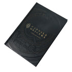 Candela Obscura Core Rulebook HC