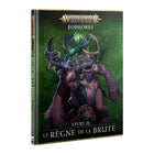 Games Workshop Reign Of The Brute (Eng) - Age of Sigmar - Age of Sigmar