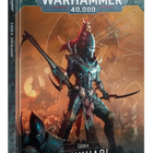 Codex: Drukhari