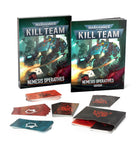 NEMESIS OPERATIVES (ENG)