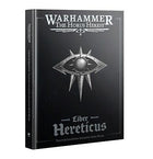 Games Workshop Traitor (Eng) - Horus Heresy
