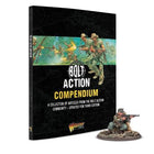 Compendium and Operation Rösselsprung (1944) - EN