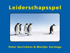Dit is een foto van het spel Leiderschapsspel te koop bij Speldorado Spellenwinkel Delft
