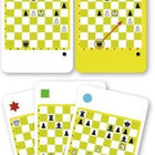 Dit is een foto van het spel Check! De beste zet te koop bij Speldorado Spellenwinkel Delft