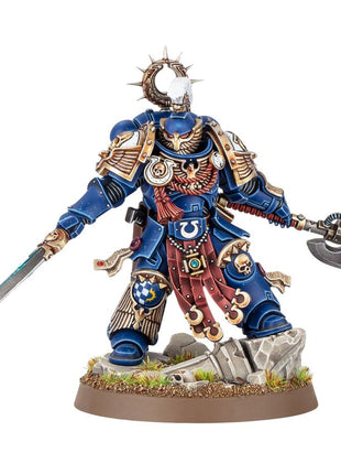Kaius Konorius