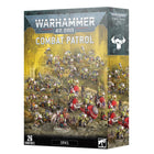 Combat Patrol - Orks