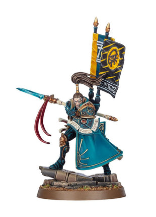 prince yriel