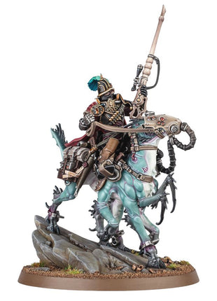 imperial agents: inquisitor kroyle