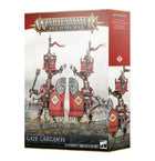 gate gargants-cities of sigmar