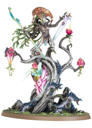 grove guardian