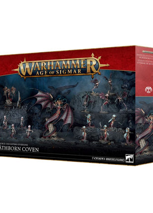 scathborn coven