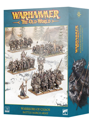 Battle March Army, Cathay