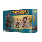 gate masters of the celestial cities - cathay