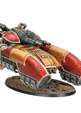 l/c: caladius grav-tank annihilator