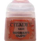 21-18 - Bugman'S Glow - Paint - Base