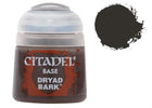 21-23 - Dryad Bark - Paint - Base - verf – verf en gereedschap voor miniaturen