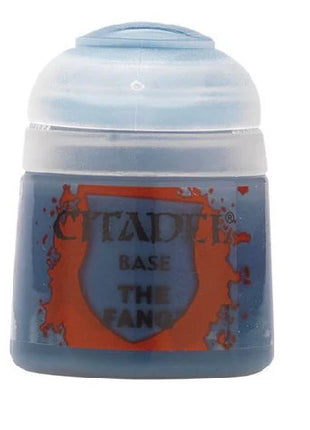 21-32 - The Fang - Paint - Base - verf – verf en gereedschap voor miniaturen