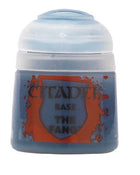 21-32 - The Fang - Paint - Base - verf – verf en gereedschap voor miniaturen