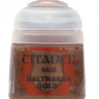 21-29 - Balthasar Gold - Paint - Base