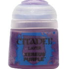22-09 - Xereus Purple - Paint - Layer