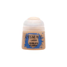 22-37 - Kislev Flesh - Paint - Layer