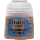 22-48 - Baneblade Brown - Paint - Layer