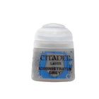 22-50 - Administratum Grey - Paint - Layer - verf – verf en gereedschap voor miniaturen