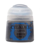 22-51 - Eshin Grey - Paint - Layer - verf – verf en gereedschap voor miniaturen