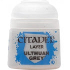 22-56 - Ulthuan Grey - Paint - Layer