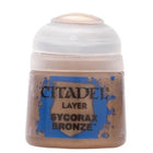 22-64 - Sycorax Bronze - Paint - Layer