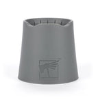 Water Pot - Paints + Tools