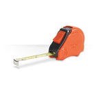 Gw Tape Measure (Pack Of 3) - paints + Tools