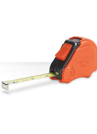 Gw Tape Measure (Pack Of 3) - Paints + Tools - verf – verf en gereedschap voor miniaturen
