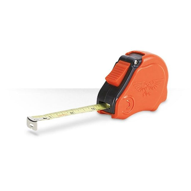 Gw Tape Measure (Pack Of 3) - paints + Tools