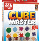 Cube Master