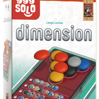 Dimension